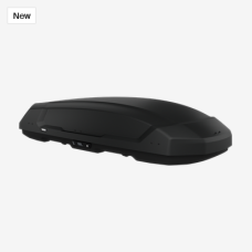 Thule Force 3 XL